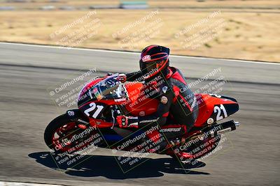 media/Mar-08-2025-Classic Track Day (Sat) [[6e74c245ee]]/Group 2/Session 3 (Turn 3 Inside)/